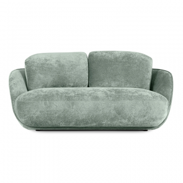 Диван Riolo 955454