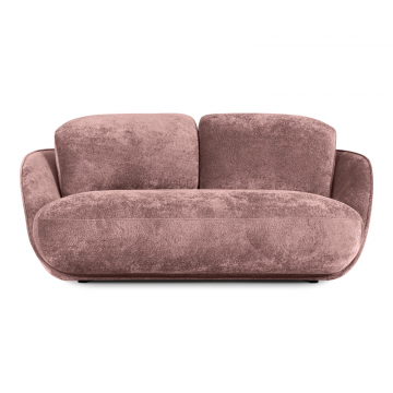 Диван Riolo 955458