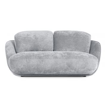 Диван Riolo 955456