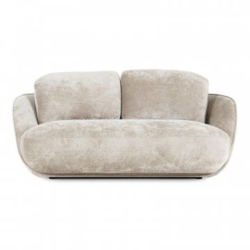 Диван Riolo 955446