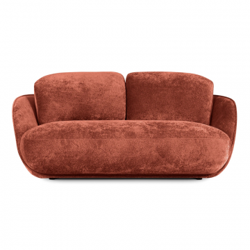 Диван Riolo 955450