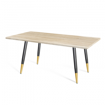 Стол SHT-TU104/120/80 МДФ