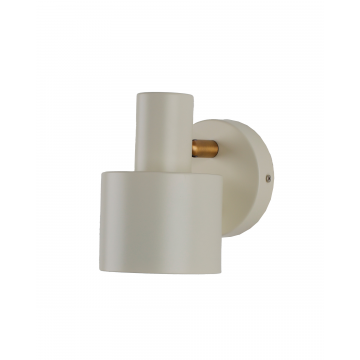 Светильник настенный Moderli V11272-1W Artis