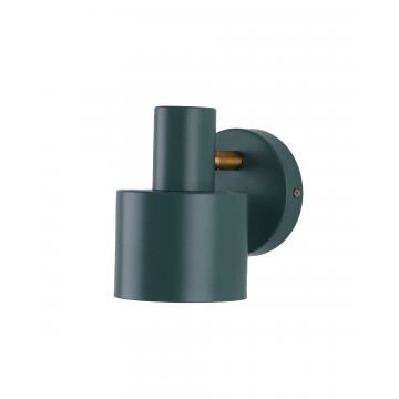 Светильник настенный Moderli V11273-1W Artis