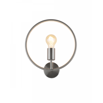 Светильник настенный Moderli V11584-1W Sachara