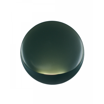 Светильник настенный светодиодный Moderli V11650-WL Maloni