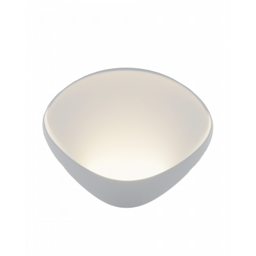 Светильник настенный светодиодный Moderli V11651-WL Kelly