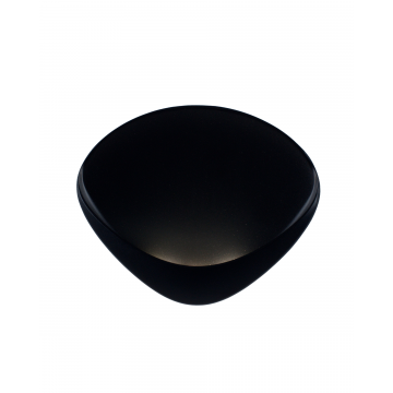 Светильник настенный светодиодный Moderli V11652-WL Kelly