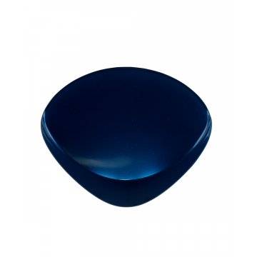 Светильник настенный светодиодный Moderli V11653-WL Kelly