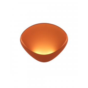 Светильник настенный светодиодный Moderli V11655-WL Kelly