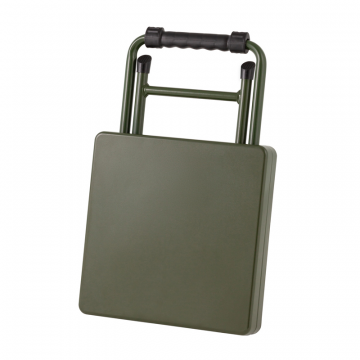 Стул-трансформер Кейт