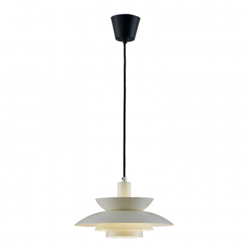 Светильник подвесной Moderli V11304-1P Shaggy