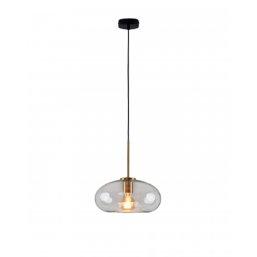 Светильник подвесной Moderli V11528-1P Laura