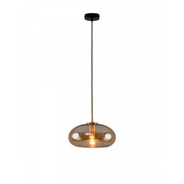 Светильник подвесной Moderli V11529-1P Laura