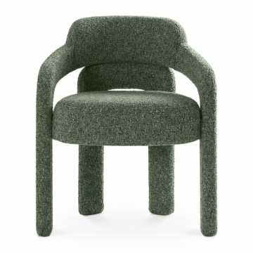 Стул Avella 955468