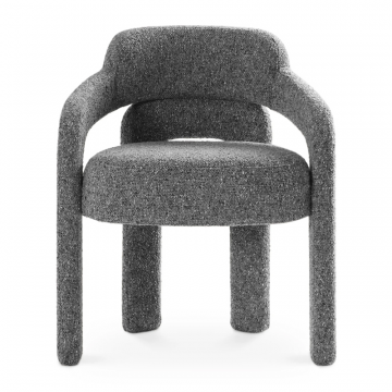 Стул Avella 955467