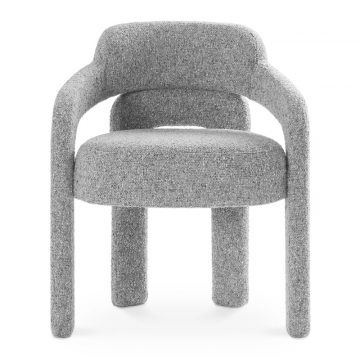 Стул Avella 955464