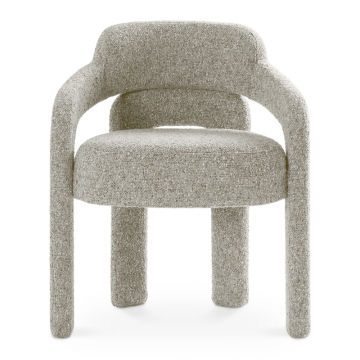 Стул Avella 955465