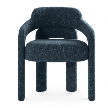 Стул Avella 955466