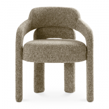 Стул Avella 955460