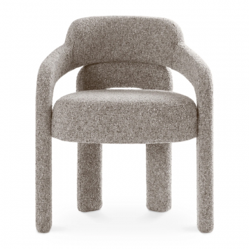 Стул Avella 955463