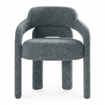 Стул Avella 955461