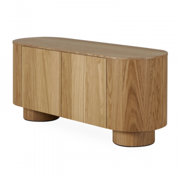 Сервант 2-х дверный Kota 955462