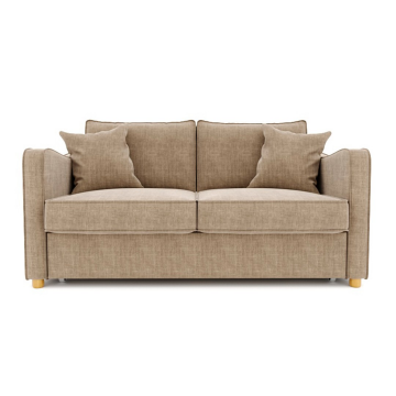 Диван-кровать Мальмо (140) в ткани 4 категории