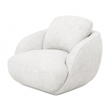 Кресло Riolo 955478