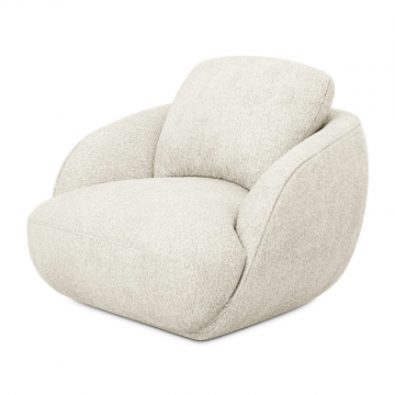 Кресло Riolo 955479