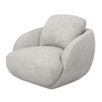 Кресло Riolo 955485