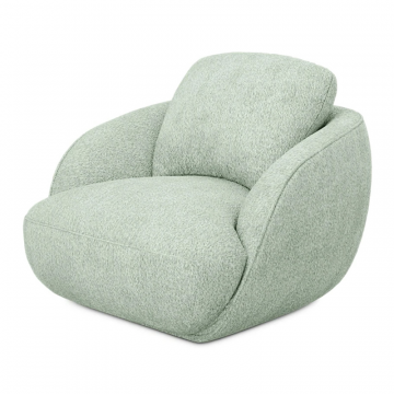 Кресло Riolo 955483