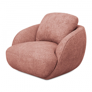 Кресло Riolo 955482