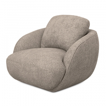 Кресло Riolo 955481