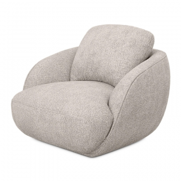 Кресло Riolo 955480