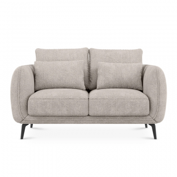 Диван Amsterdam двухместный 955471