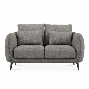 Диван Amsterdam двухместный 955477