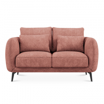 Диван Amsterdam двухместный 955473