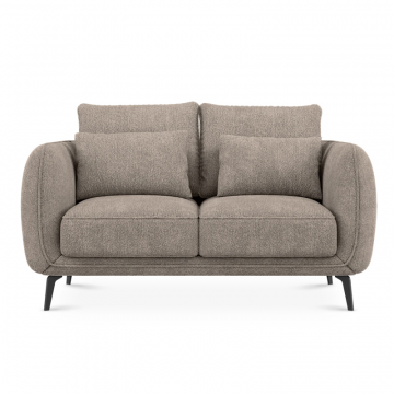 Диван Amsterdam двухместный 955472