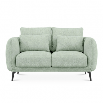 Диван Amsterdam двухместный 955474