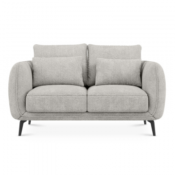 Диван Amsterdam двухместный 955476