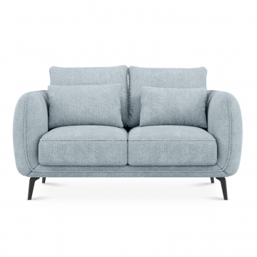 Диван Amsterdam двухместный 955475