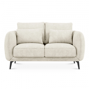 Диван Amsterdam двухместный 955470