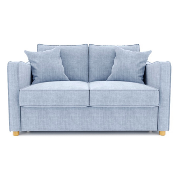 Диван-кровать Мальмо (120) в ткани 4 категории