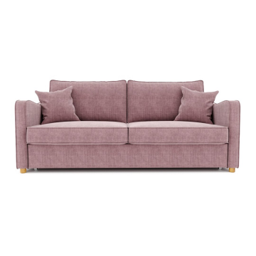 Диван-кровать Мальмо (180) в ткани 4 категории