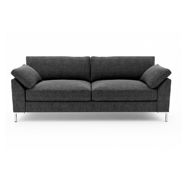 Диван Эслов раскладной слипинг (203) в ткани 4 категории