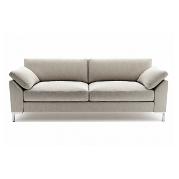 Диван Эслов раскладной слипинг (193) в ткани 4 категории