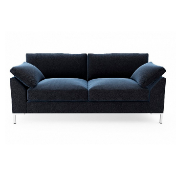 Диван Эслов раскладной слипинг (173) в ткани 4 категории