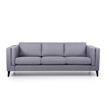 Диван Милан раскладной слипинг (203) в ткани 4 категории