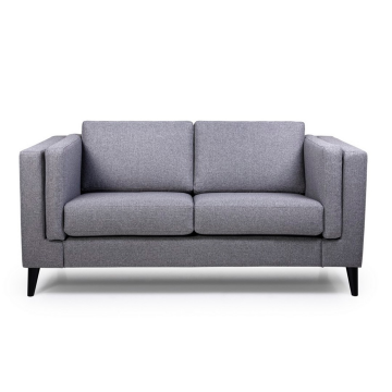 Диван Милан раскладной слипинг (193) в ткани 4 категории